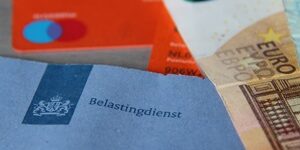 geld03