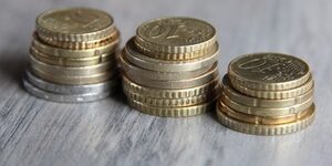 geld07