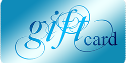 giftcard