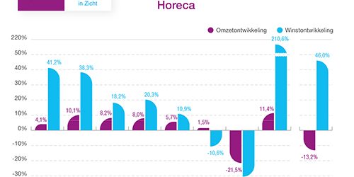 grafiek-horeca-500px