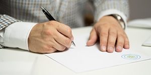 handtekening-370×250