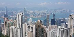 hongkong