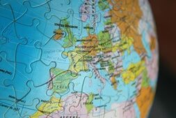 internationaal01