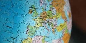 internationaal01
