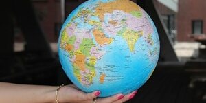 internationaal02