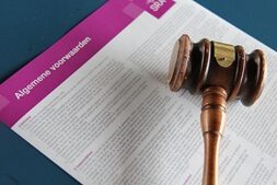 juridisch10