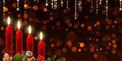 kerst1