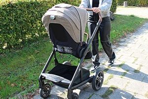 kinderwagen1