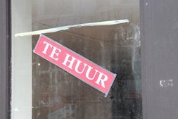 koop-huur03