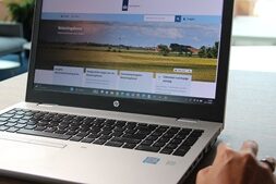 laptop01