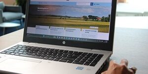 laptop01
