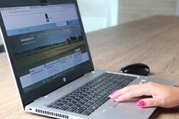 laptop02