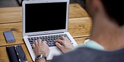 laptop4