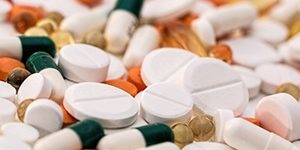 medicijnen