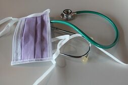 medisch07