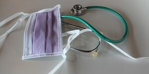 medisch07