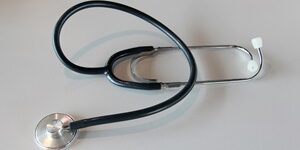 medisch08