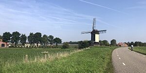 molen