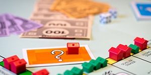 monopoly