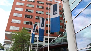 Overheid