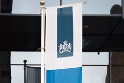 overheid06
