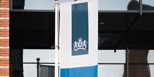 overheid06