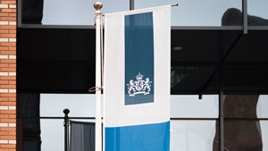 Overheid