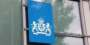 overheid07
