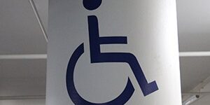 parkeerplaats-invalide