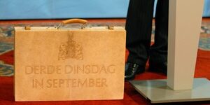 prinsjesdag02