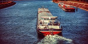 schip