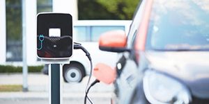 schone-auto