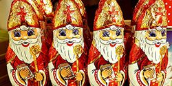 sinterklaasjes