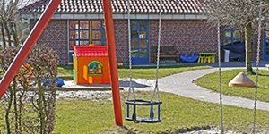 speelplaats-370×250