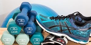 sporten-370×250