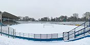 sportveld