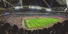 stadion