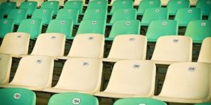 stoelen