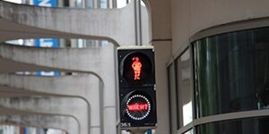 stoplicht