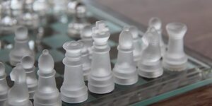 strategie01