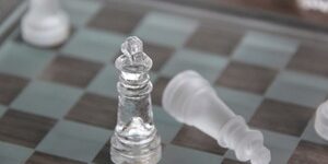 strategie03