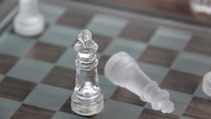 Strategie