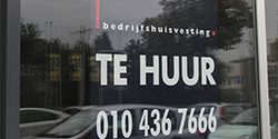 te-huur