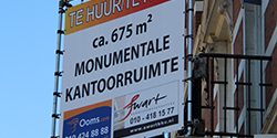 te-huur-te-koop