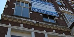 te-koop