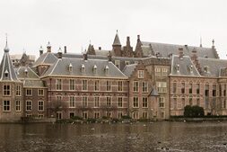 torentje05