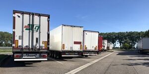 transport10