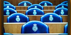 tweede-kamer
