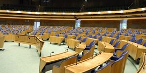 tweede-kamer02