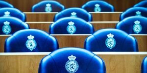 tweede-kamer03